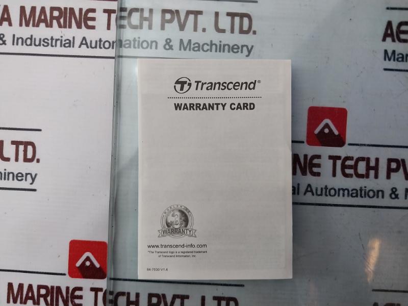 Thyssenkrupp Pme02i-mod System Engineering V.pme02.167.st00, 24vdc 2a