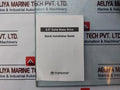 Thyssenkrupp Pme02i-mod System Engineering V.pme02.167.st00, 24vdc 2a