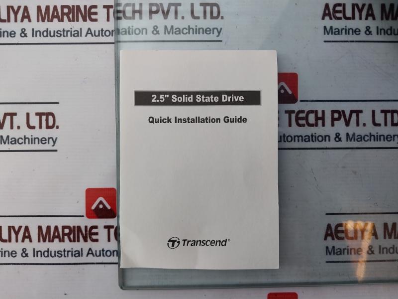 Thyssenkrupp Pme02i-mod System Engineering V.pme02.167.st00, 24vdc 2a