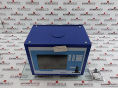Thyssenkrupp Pme02i-mod System Engineering V.pme02.167.st00, 24vdc 2a