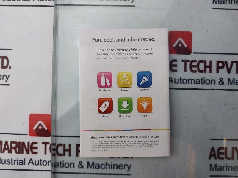 Thyssenkrupp Pme02i-mod System Engineering V.pme02.167.st00, 24vdc 2a