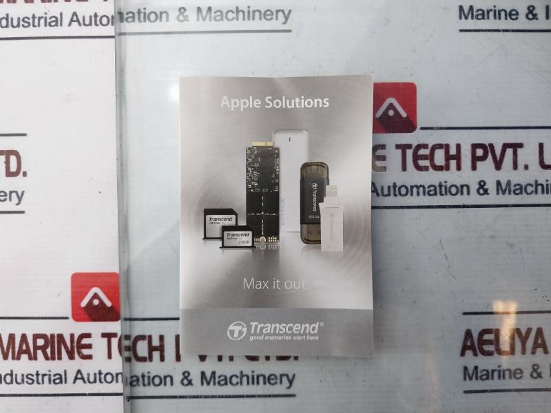 Thyssenkrupp Pme02i-mod System Engineering V.pme02.167.st00, 24vdc 2a