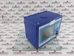 Thyssenkrupp Pme02i-mod System Engineering V.pme02.167.st00, 24vdc 2a