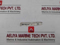 Thyssenkrupp Se-k.0N107.414.04.02-1 Tksy Material