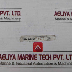 Thyssenkrupp Se-k.0N107.414.04.02-1 Tksy Material