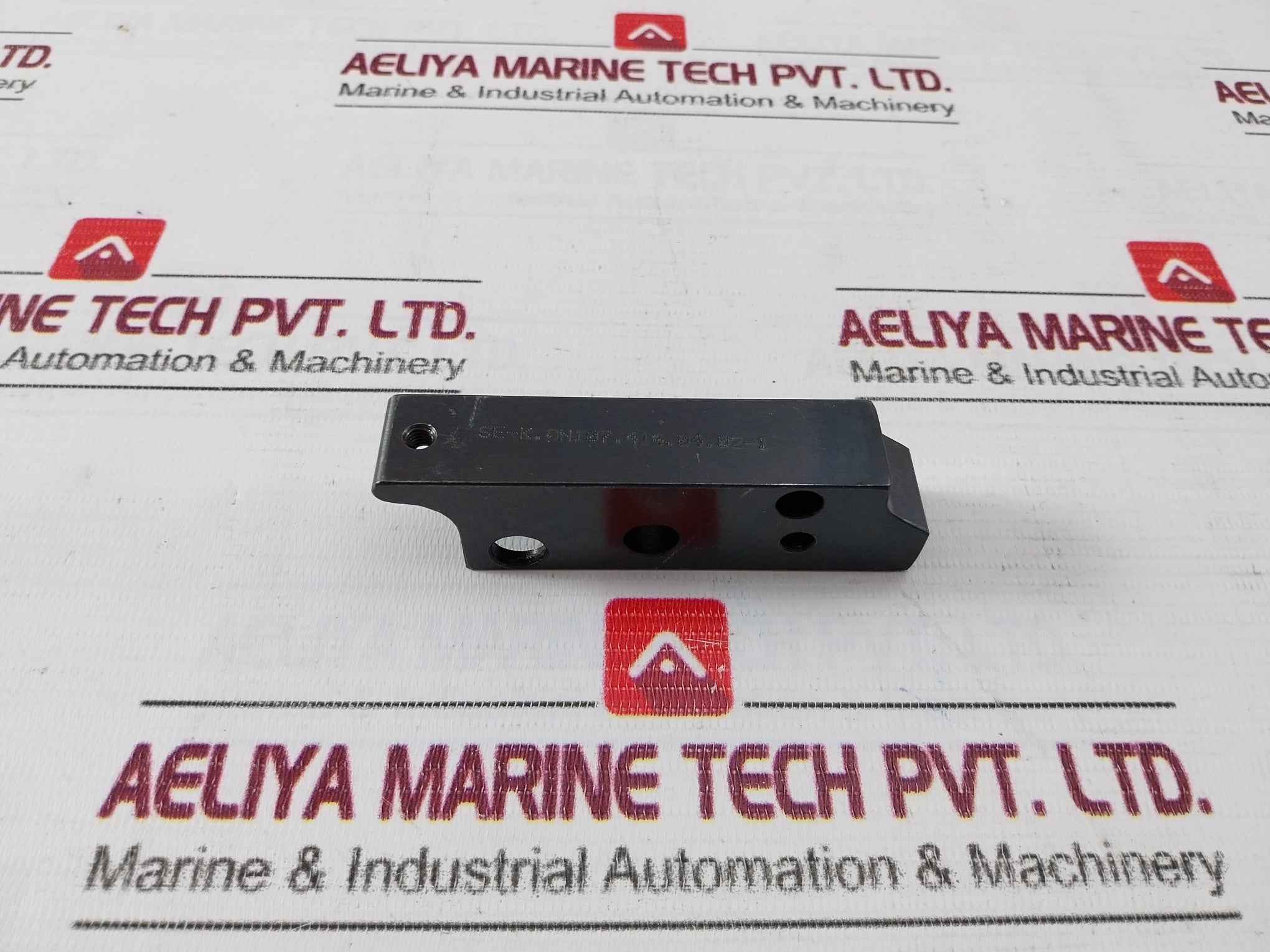 Thyssenkrupp Se-k.0N107.414.04.02-1 Tksy Material