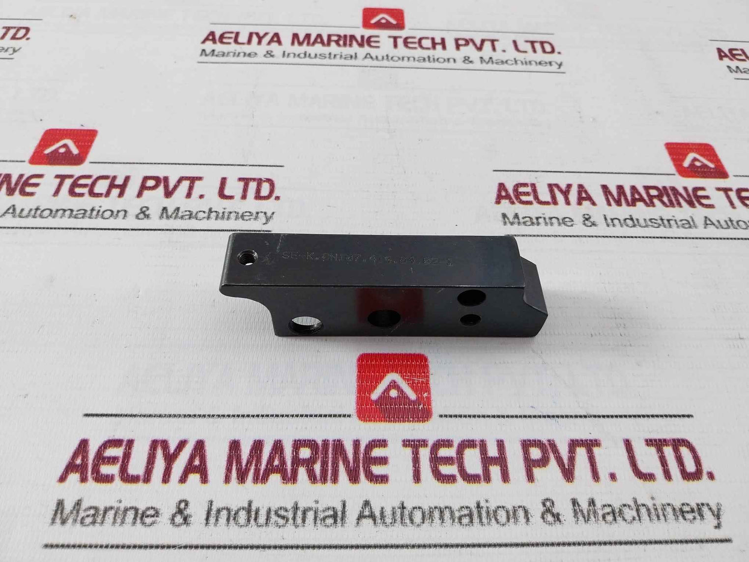 Thyssenkrupp Se-k.0N107.414.04.02-1 Tksy Material