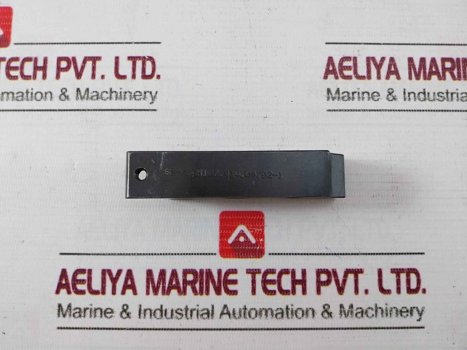 Thyssenkrupp Se-k.0N107.414.04.02-1 Tksy Material