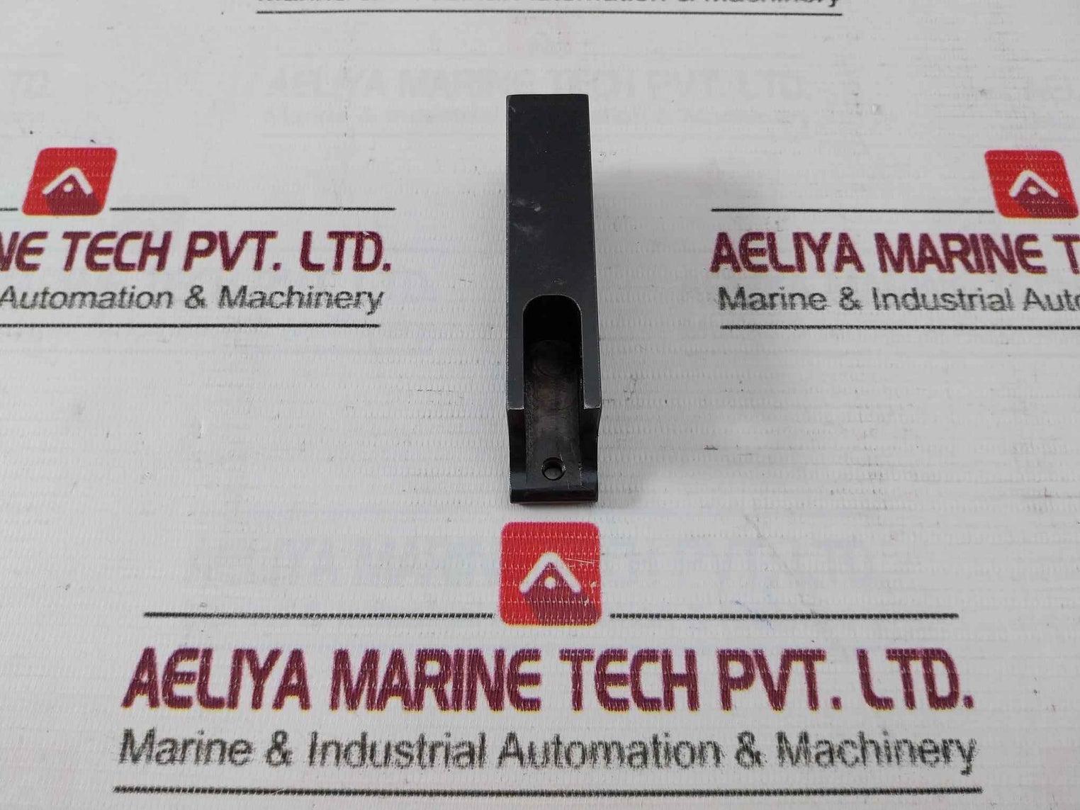 Thyssenkrupp Se-k.0N107.414.04.02-1 Tksy Material