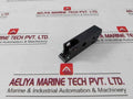 Thyssenkrupp Se-k.0N107.414.04.02-1 Tksy Material