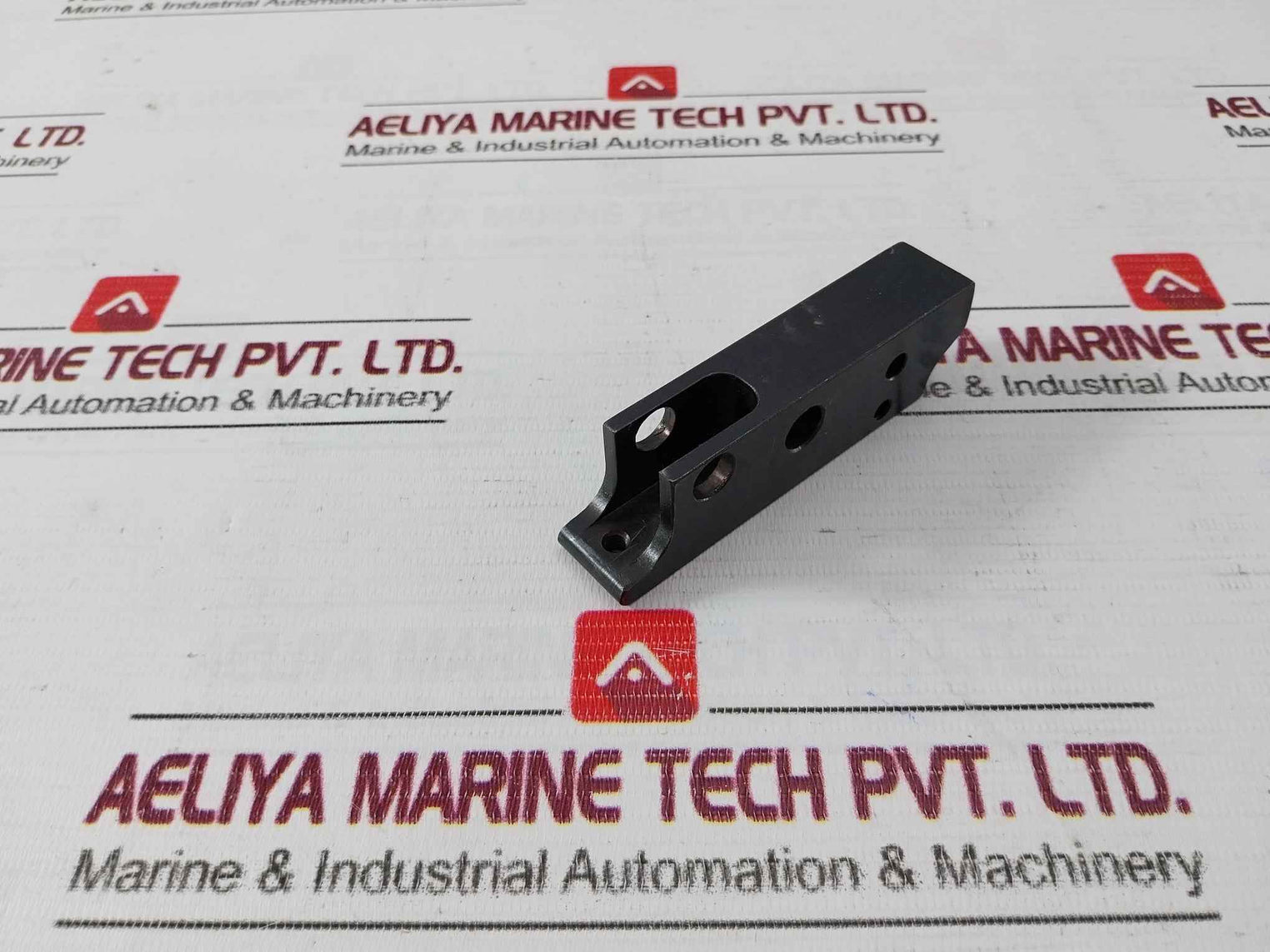 Thyssenkrupp Se-k.0N107.414.04.02-1 Tksy Material