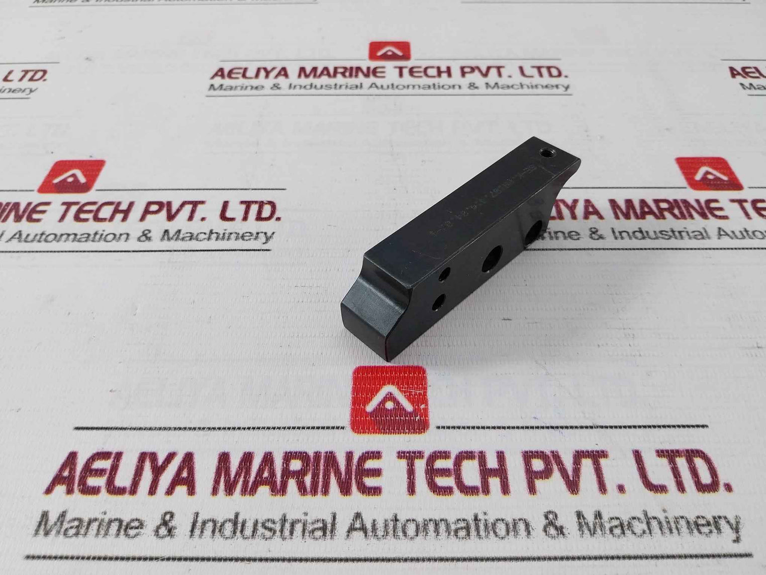 Thyssenkrupp Se-k.0N107.414.04.02-1 Tksy Material