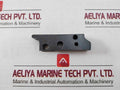 Thyssenkrupp Se-k.0N107.414.04.02-1 Tksy Material