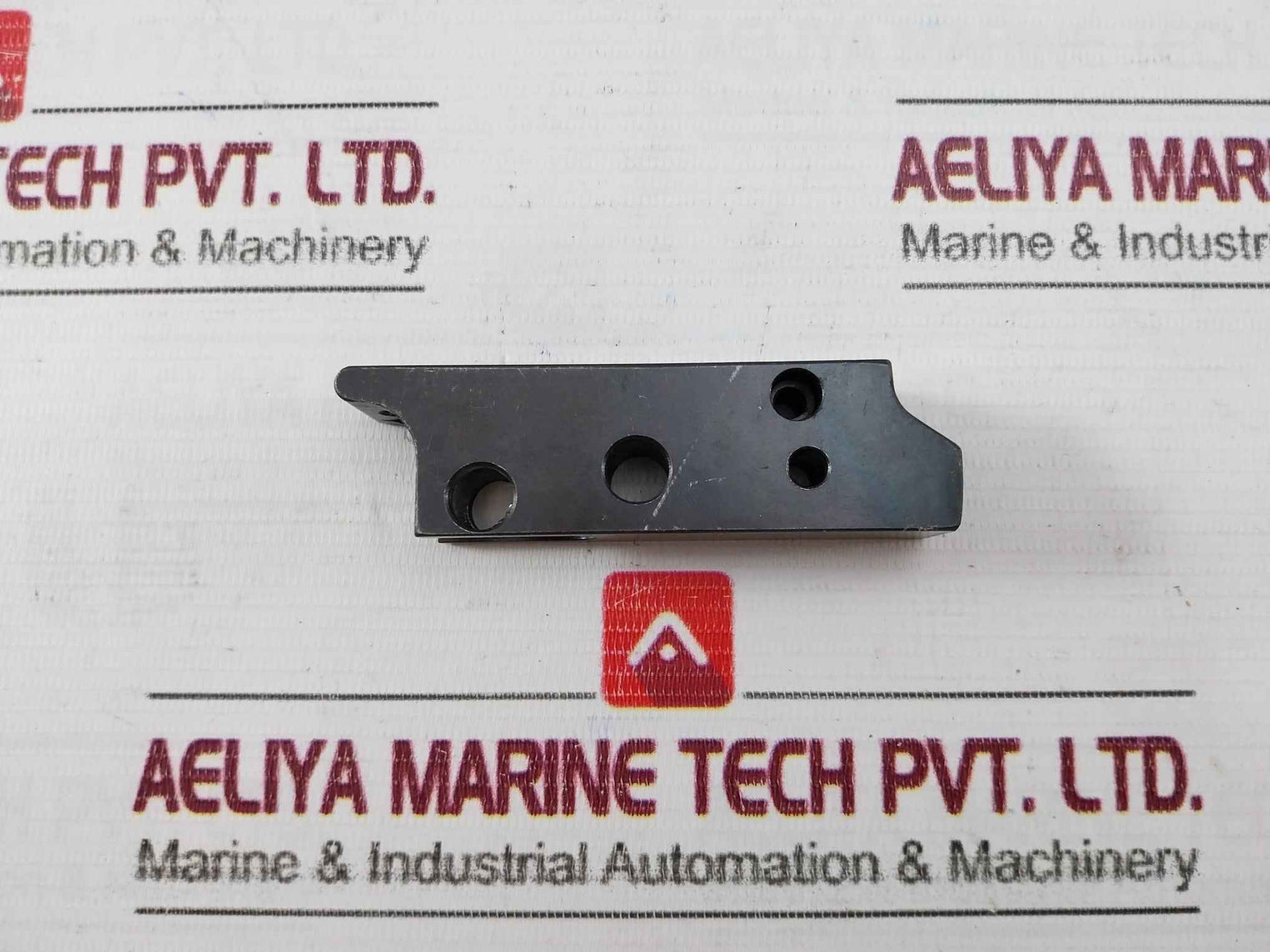 Thyssenkrupp Se-k.0N107.414.04.02-1 Tksy Material