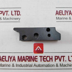Thyssenkrupp Se-k.0N107.414.04.02-1 Tksy Material