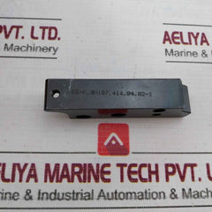 Thyssenkrupp Se-k.0N107.414.04.02-1 Tksy Material