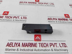 Thyssenkrupp Se-k.0N107.414.04.02-2 Elevator Spare Part