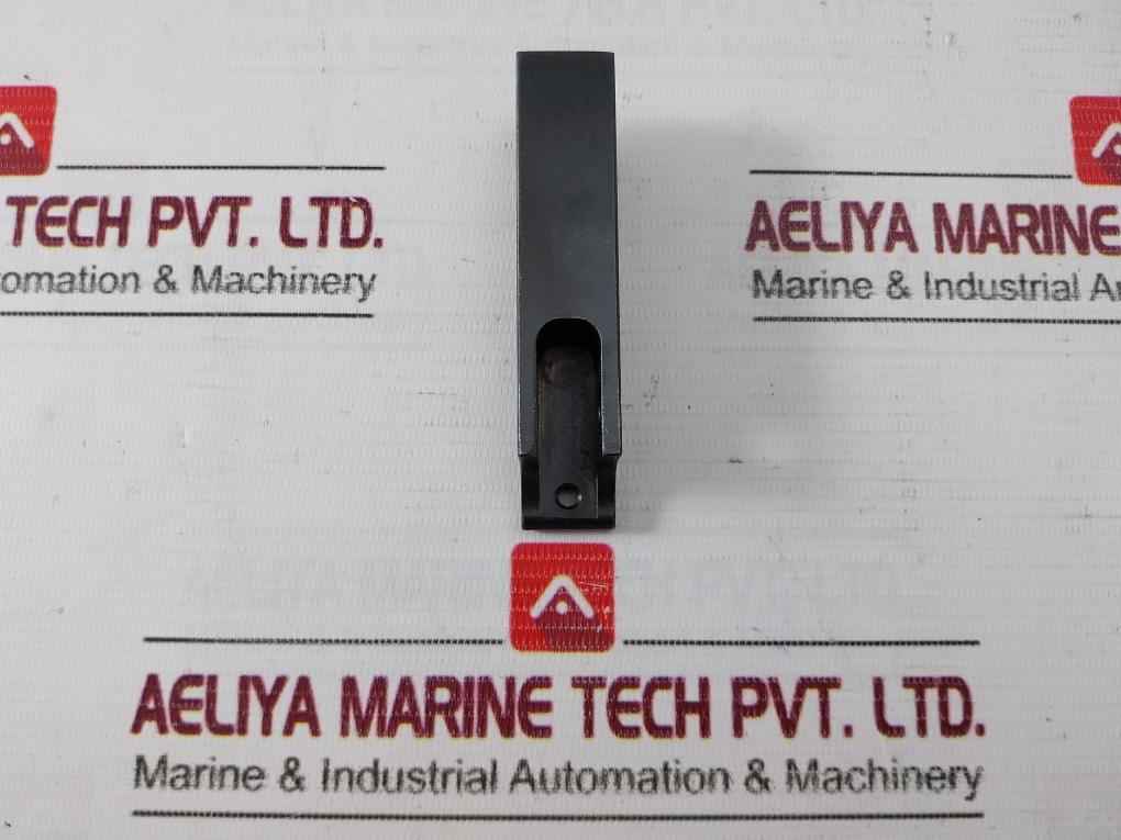 Thyssenkrupp Se-k.0N107.414.04.02-2 Elevator Spare Part