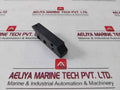 Thyssenkrupp Se-k.0N107.414.04.02-2 Elevator Spare Part