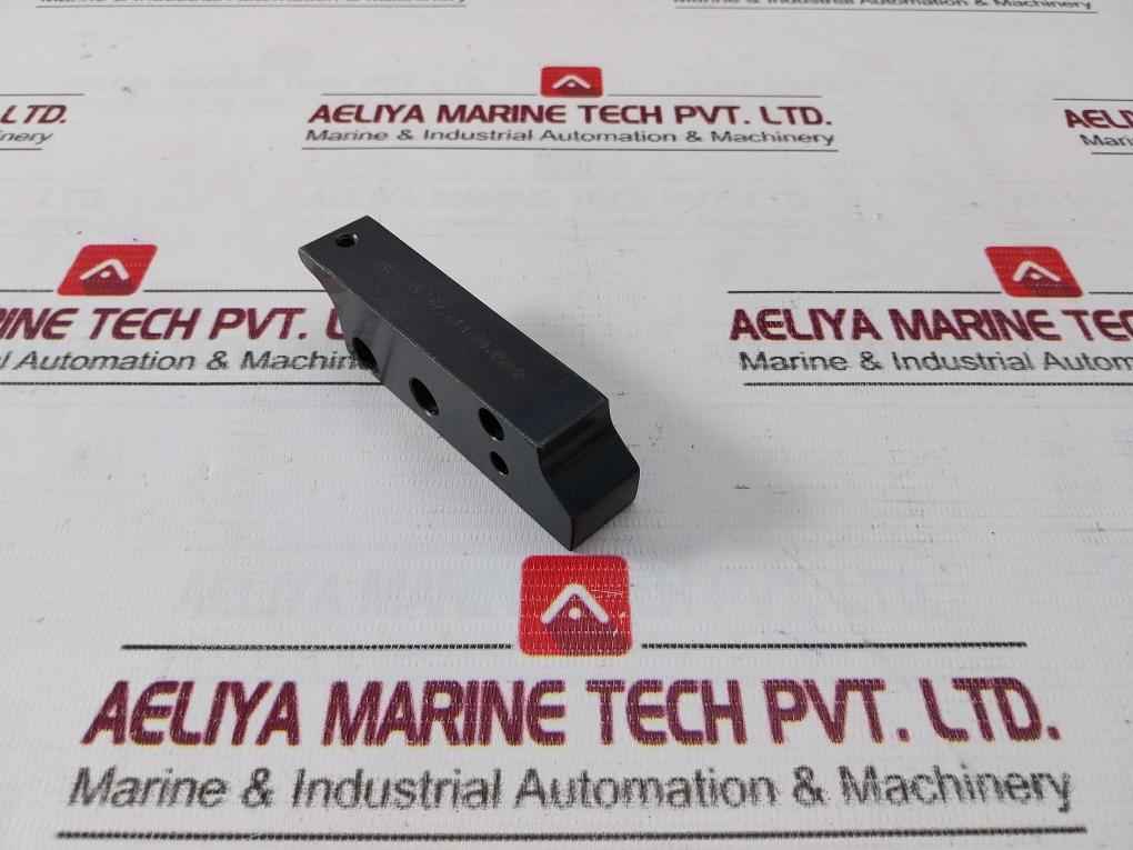 Thyssenkrupp Se-k.0N107.414.04.02-2 Elevator Spare Part