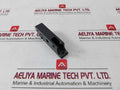 Thyssenkrupp Se-k.0N107.414.04.02-2 Elevator Spare Part