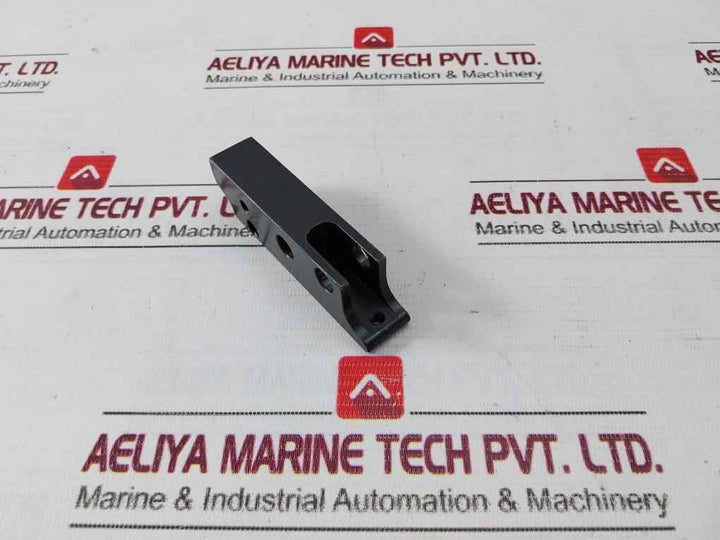 Thyssenkrupp Se-k.0N107.414.04.02-2 Elevator Spare Part