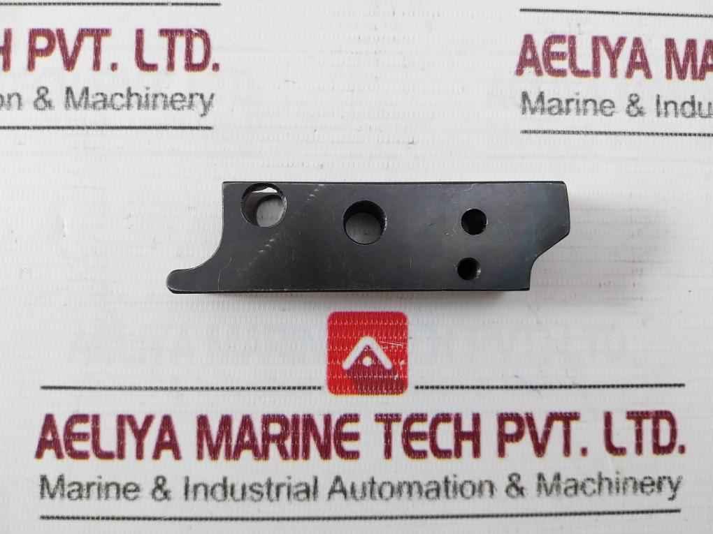 Thyssenkrupp Se-k.0N107.414.04.02-2 Elevator Spare Part