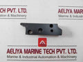 Thyssenkrupp Se-k.0N107.414.04.02-2 Elevator Spare Part