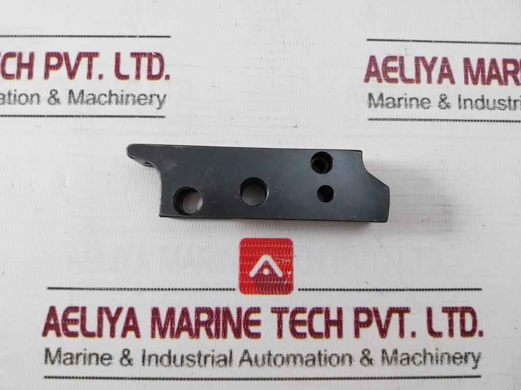 Thyssenkrupp Se-k.0N107.414.04.02-2 Elevator Spare Part