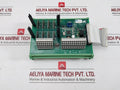 Ti-200.0 Kyma 94V-0 Terminal Interface Pcb Module