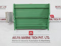 Ti-200.0 Kyma 94V-0 Terminal Interface Pcb Module