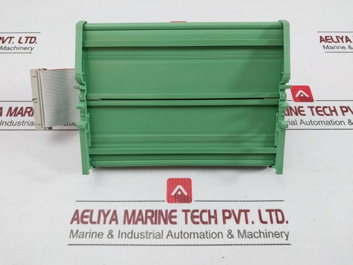 Ti-200.0 Kyma 94V-0 Terminal Interface Pcb Module