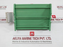 Ti-200.0 Kyma 94V-0 Terminal Interface Pcb Module