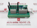 Ti-200.0 Kyma 94V-0 Terminal Interface Pcb Module