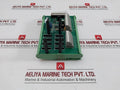 Ti-200.0 Kyma 94V-0 Terminal Interface Pcb Module