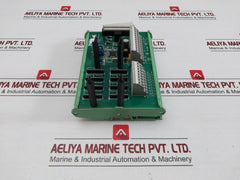 Ti-200.0 Kyma 94V-0 Terminal Interface Pcb Module