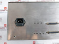 Tianjie Epsuper-ii High Efficiency Energy Saving Controller