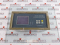 Tianjie Epsuper-iii Intelligent Microcomputer Controller