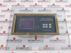 Tianjie Epsuper-iii Intelligent Microcomputer Controller