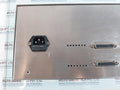 Tianjie Epsuper-iii Intelligent Microcomputer Controller
