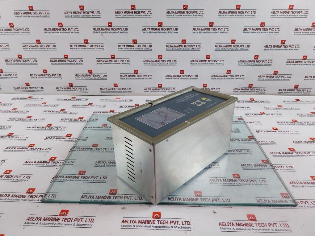 Tianjie Epsuper-iii Intelligent Microcomputer Controller