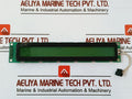 Tianma Tm402Cd Lcd Display Module 94V-0