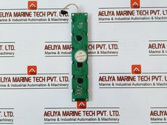 Tianma Tm402Cd Lcd Display Module 94V-0