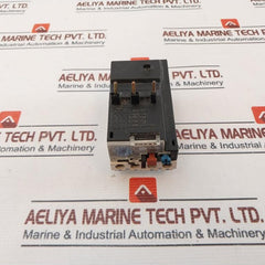 Tianshui 213 Electrical Jrs4-12316D Thermal Overload Relay