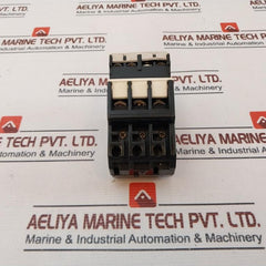 Tianshui 213 Electrical Jrs4-12316D Thermal Overload Relay