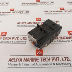 Tianshui 213 Electrical Jrs4-12316D Thermal Overload Relay