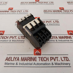 Tianshui 213 Electrical Jrs4-12316D Thermal Overload Relay