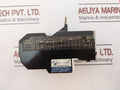 Tianshui 213 Electrical Jrs4-12316D Thermal Overload Relay