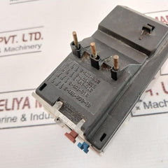 Tianshui 213 Electrical Jrs4-12316D Thermal Overload Relay