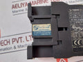 Tianshui 213 Gsc1 (Cjx4-d)-1210 Contactor